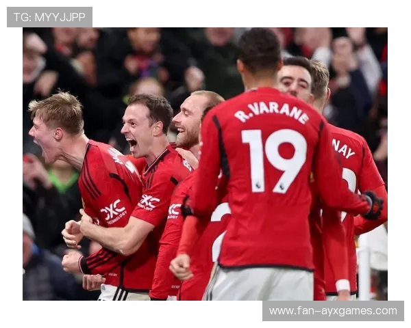 逆转瞬间:比赛最激动人心的逆转时刻,逆转什么