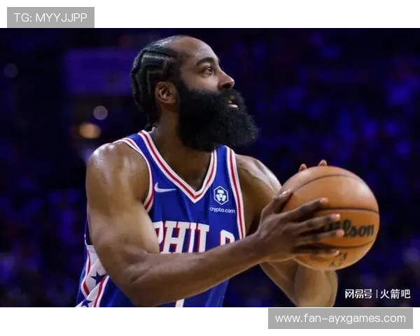 NBA球员心理恢复训练与比赛表现，nba球员如何恢复身体