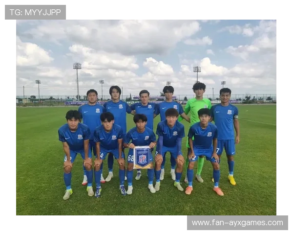 足球联赛在青训扶持中引入企业导师制提升实战与职业素养，足球青训招生